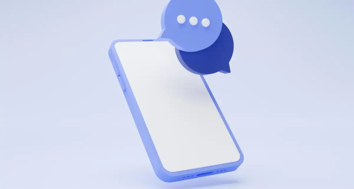 Consulta por video en línea