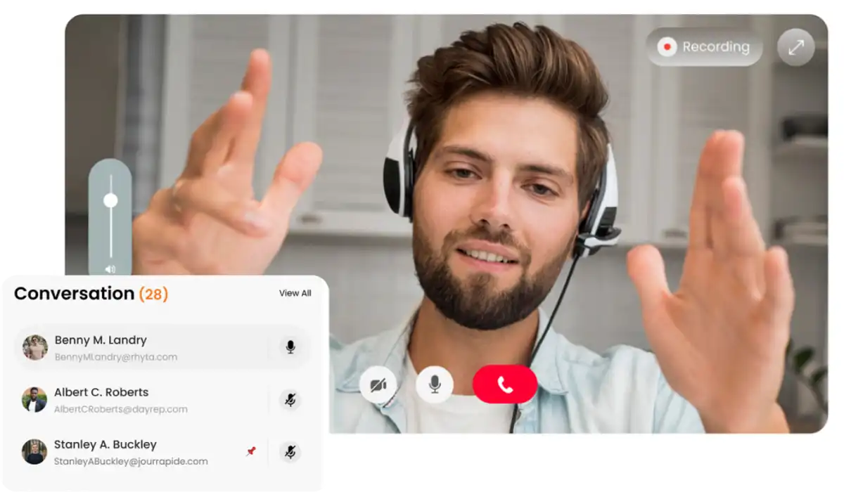 Consulta en línea gratuita