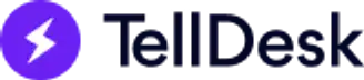 TellDesk