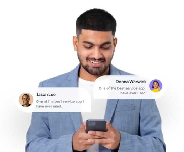 Análisis de rendimiento